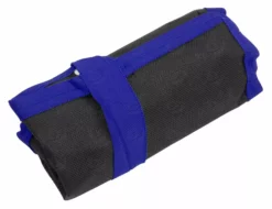 US PRO By BERGEN 7 Piece SAE STUBBY Combination Spanner Set 3/8" - 3/4" -SOCKET SETS & EXTENSION BARS Sales 49b42cab a573 46a0 a1e7 9b24d6b35378