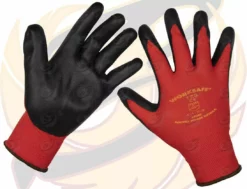 SEALEY 2 Tonne Trolley Jack Axle Stands 1/2" Drive Breaker Bar 17mm 19mm 21mm NB RED 12 SEALEY 2 Tonne Trolley Jack Axle Stands 1/2" Drive Breaker Bar 17mm 19mm 21mm NB RED -SOCKET SETS & EXTENSION BARS Sales 49dbdc02 c4d9 473a 9ab5 c8559dd7af75