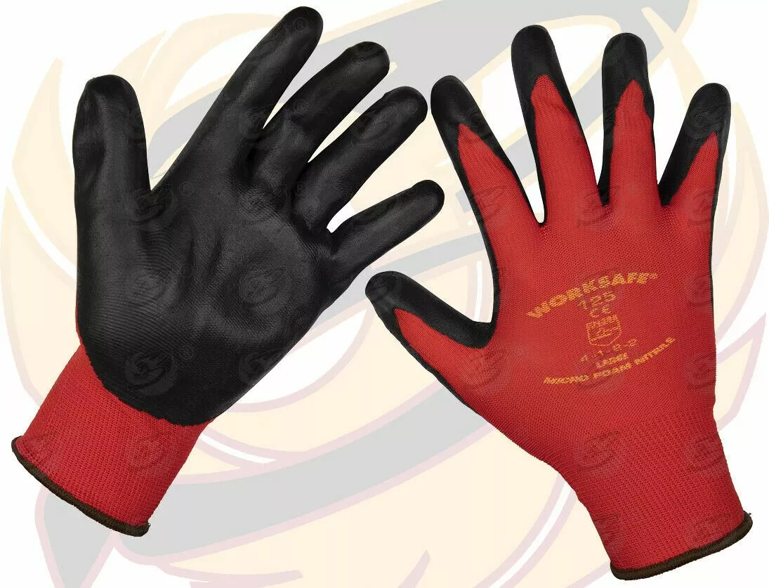 SEALEY 2 Tonne Trolley Jack Axle Stands 1/2" Drive Breaker Bar 17mm 19mm 21mm NB RED 6 SEALEY 2 Tonne Trolley Jack Axle Stands 1/2" Drive Breaker Bar 17mm 19mm 21mm NB RED - Image 6