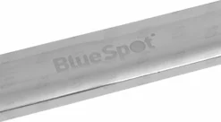 BLUESPOT Flexible Ratchet Spanners 8mm - 19mm Flexi Combination Wrench Combi Spanners X12 18 BLUESPOT Flexible Ratchet Spanners 8mm - 19mm Flexi Combination Wrench Combi Spanners X12 -SOCKET SETS & EXTENSION BARS Sales 4a394bf0 8e6a 4b2e ae59 3b21709367be