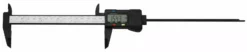 US PRO By BERGEN VEWERK By BERGEN Digital Vernier Caliper 6" 150mm Vernier Gauge Micrometer Measuring Tool -SOCKET SETS & EXTENSION BARS Sales 4ad05878 6d06 42e9 aa8c 02eb96c9c102