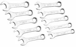 TOOLZONE 50 Piece Combination Spanner Set 6mm - 32mm -SOCKET SETS & EXTENSION BARS Sales 4b3afb76 b38d 4a97 95d8 97db3e529479
