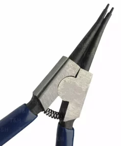 US PRO By BERGEN 4 PC 7" Circlip Pliers Internal External Bent Nose Straight Tip Snap Ring -SOCKET SETS & EXTENSION BARS Sales 4bc173cb e5a9 4720 beb4 1e7f3a5a04e6