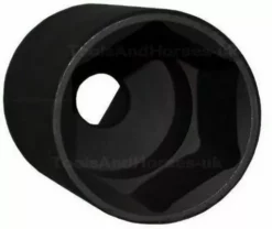 US PRO By BERGEN BERGEN BREAKER BAR 13pc DEEP IMPACT Sockets 1/2"Dr 24" Long Strong Arm Power Bar -SOCKET SETS & EXTENSION BARS Sales 4c2a7615 2a30 487e 844e cc79c6b995e6