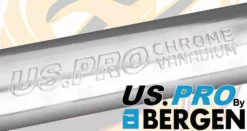 US PRO By BERGEN BERGEN BREAKER BAR 1/2" Drive 30" 762mm Long Strong Arm Power Bar Wheel Wrench -SOCKET SETS & EXTENSION BARS Sales 4ce1447c 0cd9 4cdd 887d e6c9cdefd9bf
