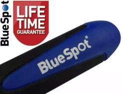 BLUESPOT Long Reach Pick And Hook Tool Set O Ring Seal Hose Removal Puller Set 6pc HD Set -SOCKET SETS & EXTENSION BARS Sales 4d733675 2d3d 456a b0fb 672039820d19