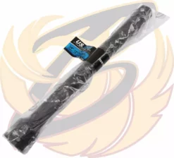 US PRO By BERGEN US.PRO By BERGEN 3/4" Drive Impact Extension Bar 12" Long 300mm Extra Long Reach Exts Bar -SOCKET SETS & EXTENSION BARS Sales 4db9012d 71d9 4f73 909e 6875e3b38d9d