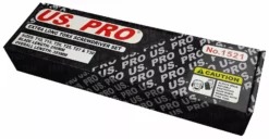 US PRO By BERGEN US.PRO Extra Long Magnetic TORX Star Screwdriver Set T10 T15 T20 T25 T27 T30Torx 15 US PRO By BERGEN US.PRO Extra Long Magnetic TORX Star Screwdriver Set T10 T15 T20 T25 T27 T30Torx -SOCKET SETS & EXTENSION BARS Sales 4f4f7f5a 37a3 4344 a3fb 93e8e29e8f64