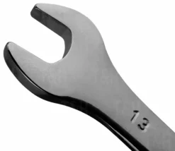 US PRO By BERGEN 13mm Single Combination Spanner -SOCKET SETS & EXTENSION BARS Sales 4ffce3a1 a6b5 454a a95a 841c9b9175fa