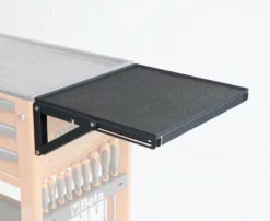 Beta 5000MS Folding Shelf For Tool Trolley