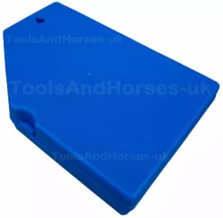 BLUESPOT 30 Piece ALLEN KEY Set Long Arm Hex Keys -SOCKET SETS & EXTENSION BARS Sales 50d07a04 b0fb 4997 92a7 c02bc08a381c