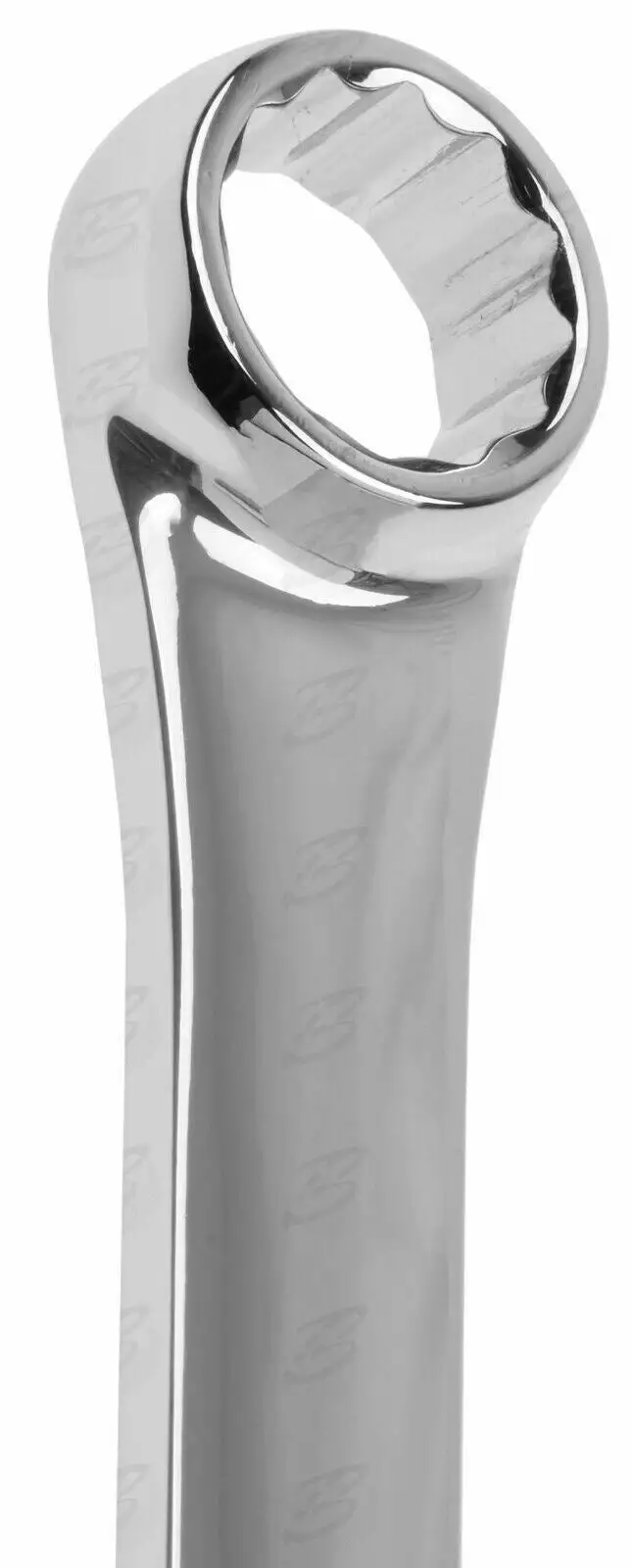 US PRO By BERGEN 5 Piece EXTRA LONG AVIATION Spanner Set 8mm - 19mm 3 US PRO By BERGEN 5 Piece EXTRA LONG AVIATION Spanner Set 8mm - 19mm - Image 3