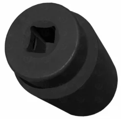 US PRO By BERGEN BERGEN US PRO Deep Impact Socket 36mm 1/2" Drive 36mm 12 Point -SOCKET SETS & EXTENSION BARS Sales 5289c326 7784 4873 9829 d6ad3550b64a