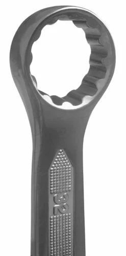 US PRO By BERGEN 25 Piece Combination Spanner Set 6mm - 32mm -SOCKET SETS & EXTENSION BARS Sales 531a0e27 339e 400f adbd 4e9e3d2c3961