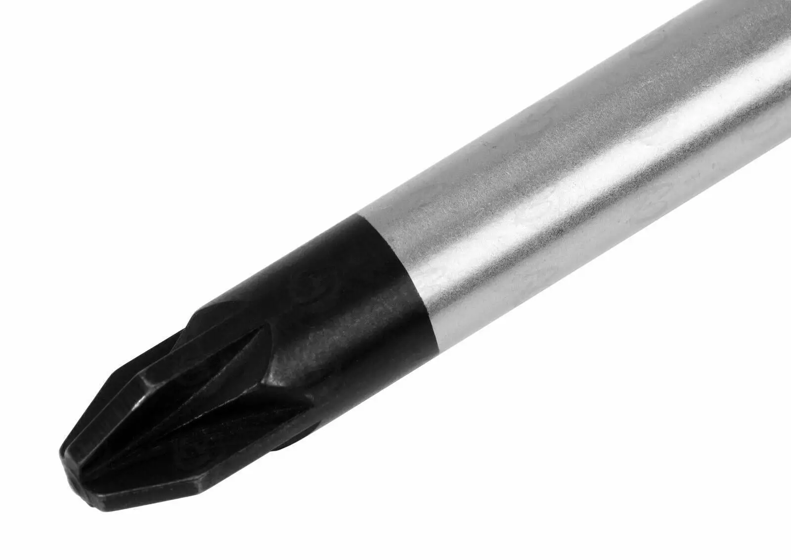 US PRO By BERGEN US.PRO Extra Long Magnetic Screwdrivers 500mm Long Pozi Philips Slotted PZ3 PH2 11 US PRO By BERGEN US.PRO Extra Long Magnetic Screwdrivers 500mm Long Pozi Philips Slotted PZ3 PH2 - Image 11