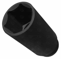 US PRO By BERGEN BERGEN BREAKER BAR 27mm 1/2" Dr Deep Impact Socket 24" Long Strong Arm Power Bar -SOCKET SETS & EXTENSION BARS Sales 555458cf 250c 40af 8ae1 b83dfff927d2