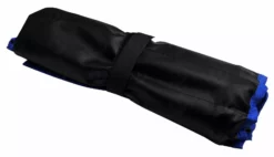 US PRO By BERGEN 10 Piece WHITWORTH Combination Spanner Set 1/8" - 11/16" -SOCKET SETS & EXTENSION BARS Sales 56ba369e cec2 410a 9b96 20cd318d3096