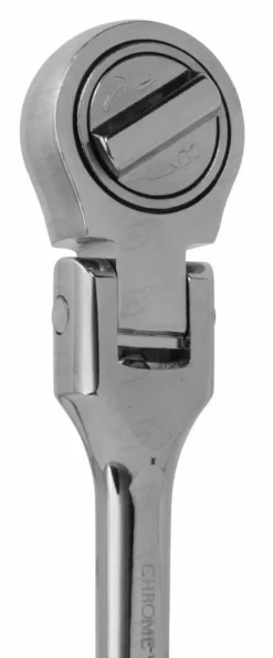 TOOLZONE 3pc Stubby Flexible Ratchet Handle Set 1/4" 3/8" 1/2" Short FlexiSocket Wrenches 13 TOOLZONE 3pc Stubby Flexible Ratchet Handle Set 1/4" 3/8" 1/2" Short FlexiSocket Wrenches -SOCKET SETS & EXTENSION BARS Sales 59296951 3478 45b7 9851 32f279417e96