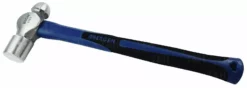 US PRO By BERGEN 40oz Ball Pein Hammer BERGEN 40oz Ball PEEN Mechanic Engineers Hammer -SOCKET SETS & EXTENSION BARS Sales 5a2d58c1 d999 4aa4 84f4 91d033261808