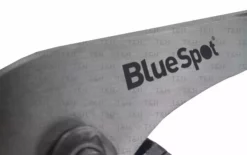 BLUESPOT 12" Water Pump Pliers -SOCKET SETS & EXTENSION BARS Sales 5a61f543 08ba 4356 999a 572674be7387