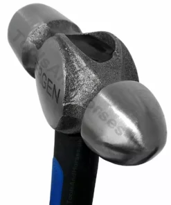 US PRO By BERGEN US.PRO By BERGEN Ball Pein Hammer Set 3pc Ball PEEN Machinist's TRP Hammers 8oz 16oz 32oz -SOCKET SETS & EXTENSION BARS Sales 5a71d41b ea5b 450d 9481 1f5daecc09dd