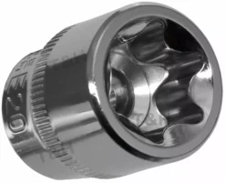 US PRO By BERGEN BERGEN Torx & Female E-TORX Socket Set 29pc Security Star Torx Bits External TRX 15 US PRO By BERGEN BERGEN Torx & Female E-TORX Socket Set 29pc Security Star Torx Bits External TRX -SOCKET SETS & EXTENSION BARS Sales 5a9c3b76 086c 4c49 b44a 8fc751c51e5f