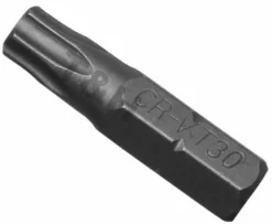 BlueSpot Torx & Female E TORX Socket Set 29pc Security Star Torx Bits External E & T Torx 18 BlueSpot Torx & Female E TORX Socket Set 29pc Security Star Torx Bits External E & T Torx -SOCKET SETS & EXTENSION BARS Sales 5b43389d 332b 44bf 83fc 60efa264b0bc