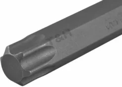 US PRO By BERGEN BERGEN Extra Long Star Torx Bit Socket Set 3/8"Dr 8pc T25 T27 T30 T40 T50 T55T60 -SOCKET SETS & EXTENSION BARS Sales 5c7d212f 7056 4485 a5d2 0354d5450c57