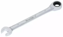 BLUESPOT 12mm Single 72 Tooth Ratchet Spanner -SOCKET SETS & EXTENSION BARS Sales 5dde8139 9d59 40ab a909 9e2ce880d925