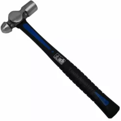 US PRO By BERGEN US.PRO By BERGEN Ball Pein Hammer Set 3pc Ball PEEN Machinist's TRP Hammers 8oz 16oz 32oz -SOCKET SETS & EXTENSION BARS Sales 60e84e69 b074 49f8 9360 1058e747ad55