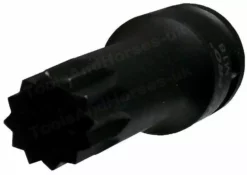 US PRO By BERGEN US.PRO TOOLS IMPACT SPLINE Socket Set 12 Point Tripple Square Impact Spline M5up 9 US PRO By BERGEN US.PRO TOOLS IMPACT SPLINE Socket Set 12 Point Tripple Square Impact Spline M5up -SOCKET SETS & EXTENSION BARS Sales 6102a307 3d2c 4f70 b29c b3d944b44154