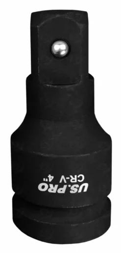 US PRO By BERGEN 1" Drive IMPACT Extension Bar Set 100mm - 225mm -SOCKET SETS & EXTENSION BARS Sales 644852f7 c379 4d1c 8b08 0ff46c8fe227