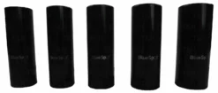 BlueSpot DEEP IMPACT Socket Set 1/2" Drive Long Reach Chrome Vanadium 6 Point 10-24mm 11 BlueSpot DEEP IMPACT Socket Set 1/2" Drive Long Reach Chrome Vanadium 6 Point 10-24mm -SOCKET SETS & EXTENSION BARS Sales 645ba6b7 797f 483a 9b9d aed4d24be262