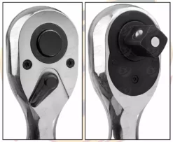 Sealey SIEGEN 3/8" Drive 72T Tooth EXTRA LONG 457mm Ratchet Handle 3/8"Dr 72 Tooth 5 Sealey SIEGEN 3/8" Drive 72T Tooth EXTRA LONG 457mm Ratchet Handle 3/8"Dr 72 Tooth -SOCKET SETS & EXTENSION BARS Sales 64d63c78 f525 43f1 8d87 407dfa3a2493