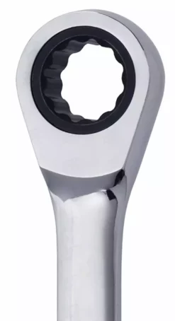 BLUESPOT 14mm Single 72 Tooth Ratchet Spanner -SOCKET SETS & EXTENSION BARS Sales 663f008e e56a 4c9b 9195 6ee161304188