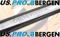 US PRO By BERGEN US.PRO By BERGEN 1/2" Extension Bars 3pc Long Reach Extension Bar Set 1/2" Inch Drive 10 US PRO By BERGEN US.PRO By BERGEN 1/2" Extension Bars 3pc Long Reach Extension Bar Set 1/2" Inch Drive -SOCKET SETS & EXTENSION BARS Sales 66622784 259e 4821 af9b 2be913b70379