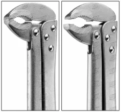 TOOLZONE 3 Piece Extra Long Locking Pliers 18 TOOLZONE 3 Piece Extra Long Locking Pliers -SOCKET SETS & EXTENSION BARS Sales 668f3d4b f155 4084 866b e142e4b7a49b