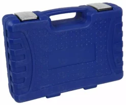 BLUESPOT Flexible Ratchet Spanners 8mm - 19mm Flexi Combination Wrench Combi Spanners X12 21 BLUESPOT Flexible Ratchet Spanners 8mm - 19mm Flexi Combination Wrench Combi Spanners X12 -SOCKET SETS & EXTENSION BARS Sales 67962e40 32cf 4f88 91f6 b540991f164b