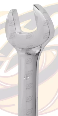 Toolzone Flexi Head Stubby Ratchet Spanner Set 8-19mm Flexible Ratchet Combination Wrench -SOCKET SETS & EXTENSION BARS Sales 6796c0b9 e100 4b00 9187 7ec74467c332