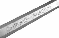 US PRO By BERGEN 9pc T Handle Torx Set Star Key T10 - T50mm Torx Star Keys -SOCKET SETS & EXTENSION BARS Sales 67aec6d3 4195 4c8e acc7 195c2b666789