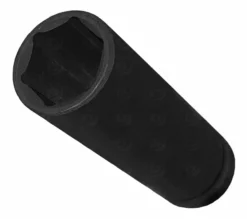 US PRO By BERGEN US.PRO By BERGEN BREAKER BAR 17mm 1/2" Dr Deep Impact Socket 30" Long Strong Arm Power Bar 12 US PRO By BERGEN US.PRO By BERGEN BREAKER BAR 17mm 1/2" Dr Deep Impact Socket 30" Long Strong Arm Power Bar -SOCKET SETS & EXTENSION BARS Sales 68189355 cd29 46ad bca4 92065cc7b0c4