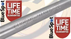 BLUESPOT EXTRA LONG MAGNETIC Screwdriver Set HEAVY DUTY PZ2 PZ3 PH2 PH3 SL8 Pozi 450mm -SOCKET SETS & EXTENSION BARS Sales 6d322da3 fa5c 494f 84a5 96d8590b080d