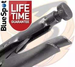 BlueSpot Extra Long Locking Pliers 3pc Mole Grips Adjustable Wrench Vice Grips Long Reach -SOCKET SETS & EXTENSION BARS Sales 6e054402 c14f 4f0c 8080 5436073066b2