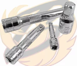 US PRO By BERGEN US.PRO By BERGEN Extension Bars 1/2" 3/8" 1/4" Long Reach Extension Bar Set Drive 8 US PRO By BERGEN US.PRO By BERGEN Extension Bars 1/2" 3/8" 1/4" Long Reach Extension Bar Set Drive -SOCKET SETS & EXTENSION BARS Sales 6e61c02e 1950 4dc9 811e 4281b0bb1d6b