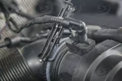 BlueSpot Remote Action Hose Clamp Clip Pliers Long Reach Radiator Hose Clamp Plier -SOCKET SETS & EXTENSION BARS Sales 6ec3690e 55af 4997 b246 399e1c6313d0