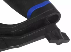 US PRO By BERGEN HACKSAW 12" 300mm PROFESSIONAL HEAVY DUTY Hacksaw 90° 45° Quick Change Blade -SOCKET SETS & EXTENSION BARS Sales 6ed5db25 cea2 445f a13a 34afdb675e6a