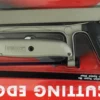 Teng Tools Teng 700-PRO5 The Cutting Edge 3 Piece Hacksaw &amp; Knife Set