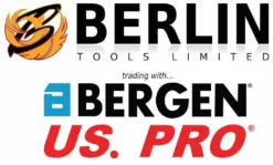 US PRO By BERGEN IMPACT TORX BIT Sockets Set 1/2" Drive X-Large IMPACT T55 T60 T70 T80 T90 T100 -SOCKET SETS & EXTENSION BARS Sales 703b541f 7ddf 452a a8b2 3104607d89c7