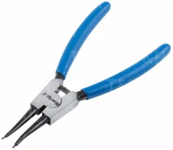 BLUESPOT 4 PC 6" Circlip Pliers Internal External Bent Nose Straight Tip Snap Ring Pliers -SOCKET SETS & EXTENSION BARS Sales 704d78b0 7f72 406c b455 d06b87b6ab72