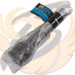 US PRO By BERGEN US.PRO By BERGEN 3/4" Drive Impact Extension Bar 6" Long 150mm Extra Long Reach Exts Bar -SOCKET SETS & EXTENSION BARS Sales 70f91037 1a74 4126 ac8d 01cdb44f8db6